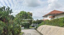 Bukit Tinggi Road (D11), Detached #497171941